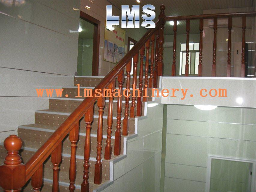 light steel frame house machine