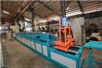 LMS Omega Upright Machine - Auto Adjustment