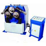  metal bending machine