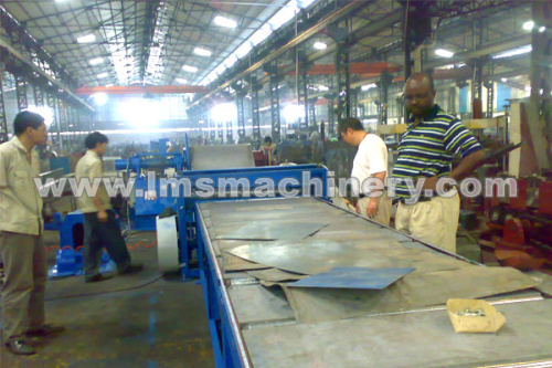 Workshop