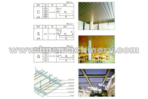 Profile Application-1