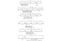 roll forming machinery