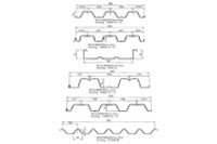 roll forming machines