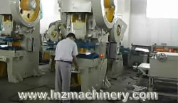 ПОТОЛОК ЛИНИЯ ДЛЯ ПРОИЗВОДСТВА (600x600)