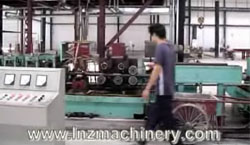 FACTORY (FULL VERSION)