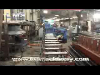 ROLLING SHUTTER SYSTEM - ROLLING SHUTTER SLAT MICROPER